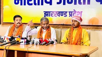 WhatsApp Image 2025-09-08 at 14.59.17-Qw1TTJEbQh.jpeg